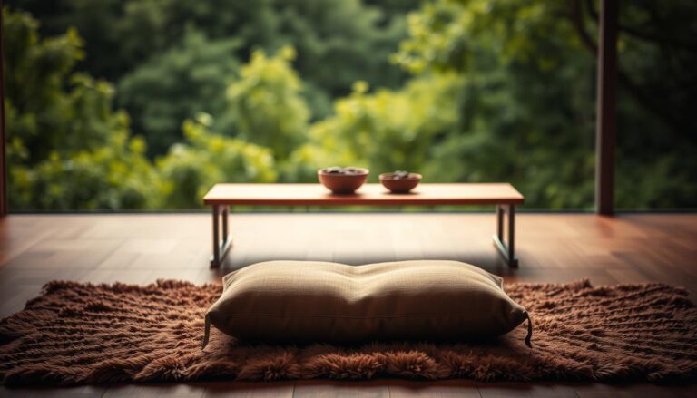 Meditation for absolute beginners – How to?