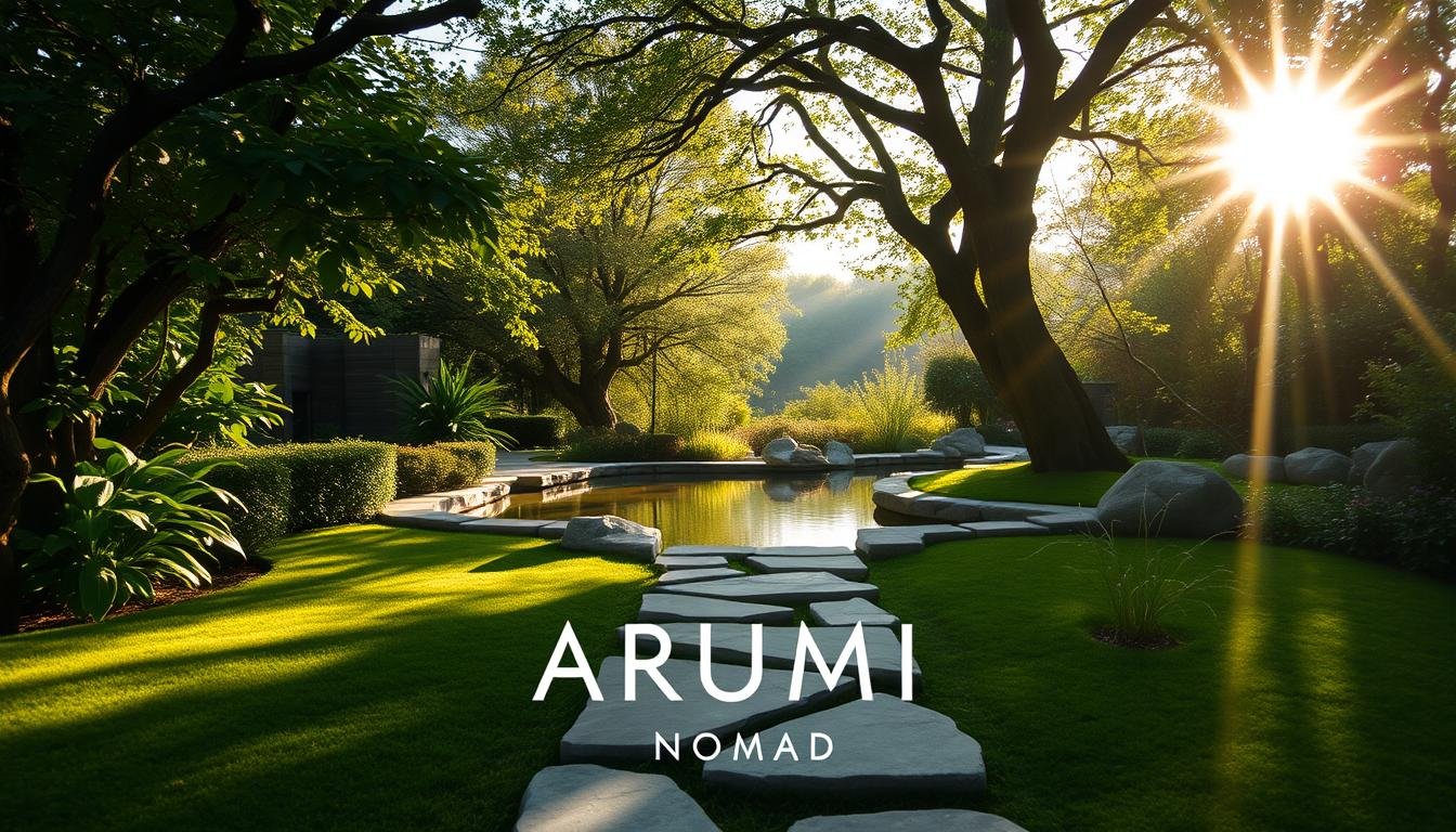 A-z meditation book for personal growth