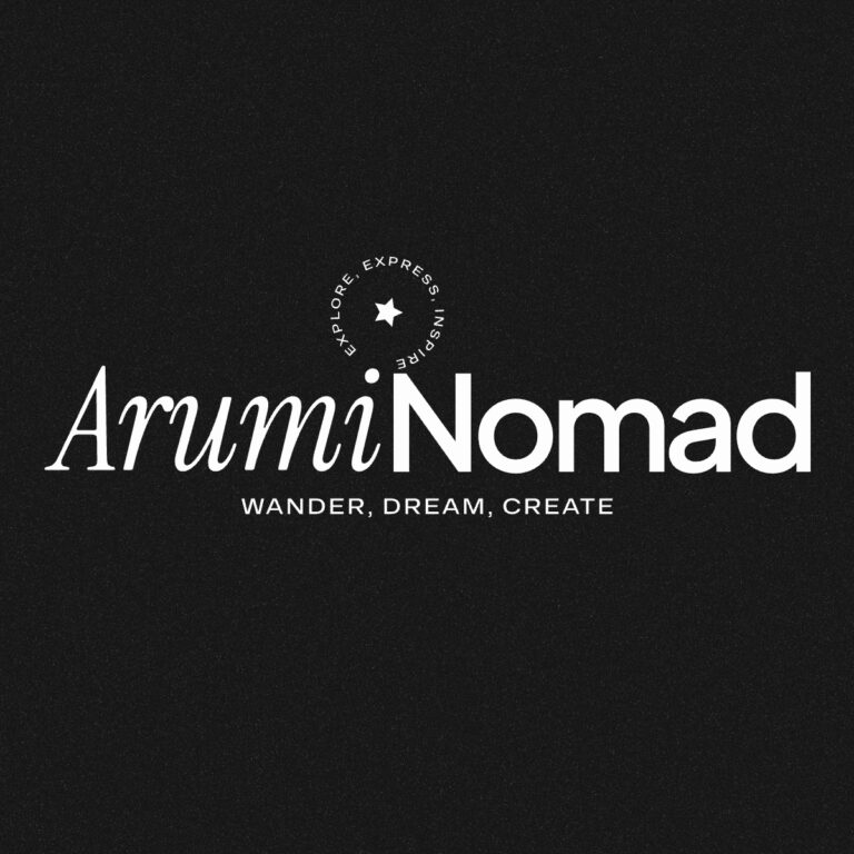 Breathe Easy: Achieve Tranquility with Meditation