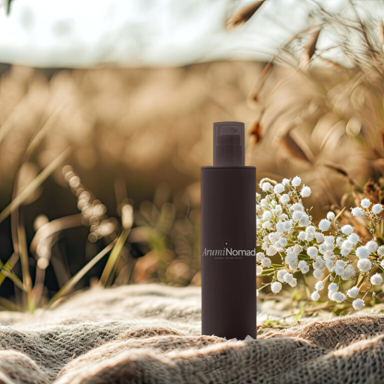 Meditation: Discover Inner Peace & Mindfulness