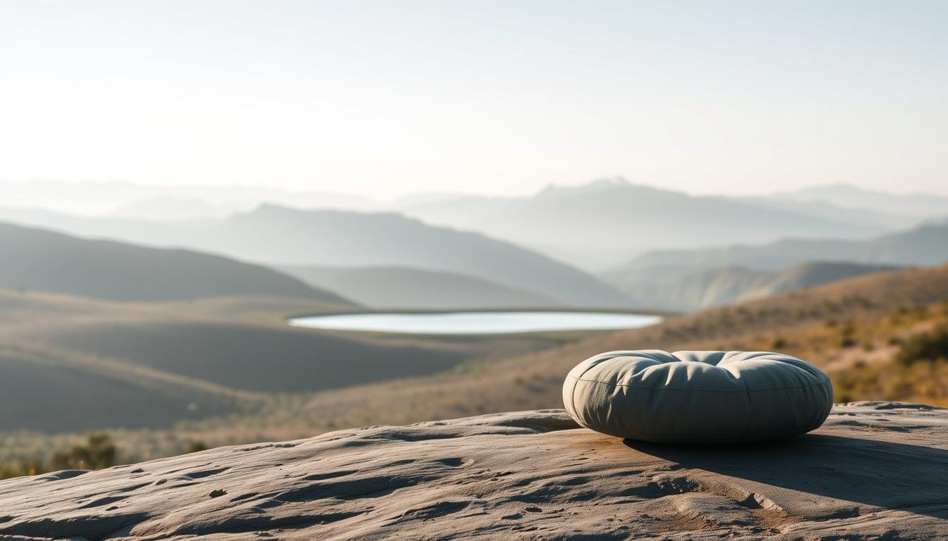 Complete meditation guide from a to z