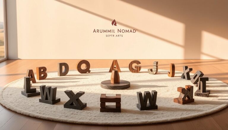 When the Storm Hits: Finding Stillness in a Cancer Diagnosis