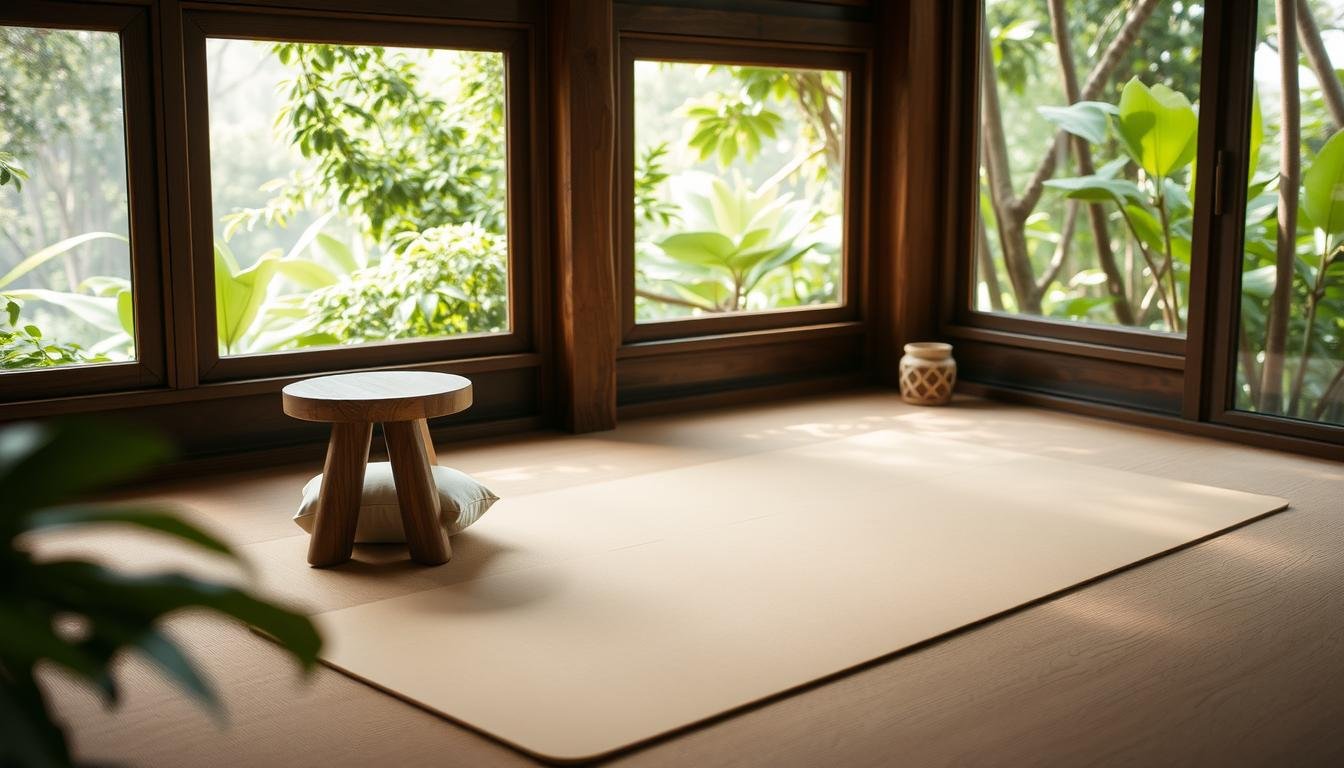 How to meditate step by step a-z method