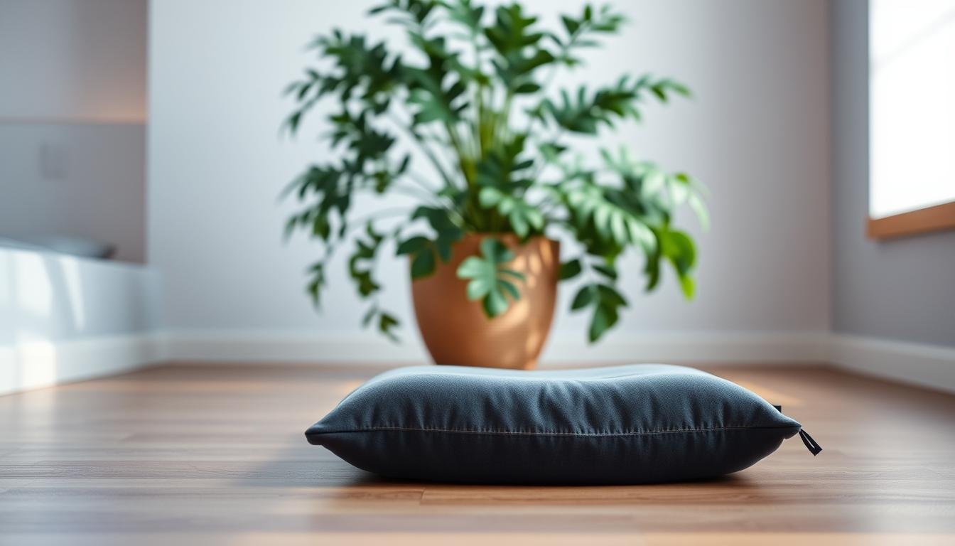 Transcendental meditation, biomarkers, lifelong journey, stress reduction