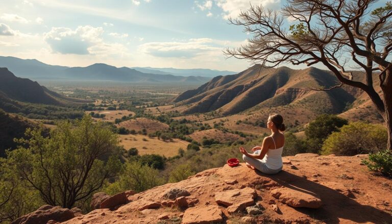 Mindfulness in Cancer Care: Why Meditation Matters