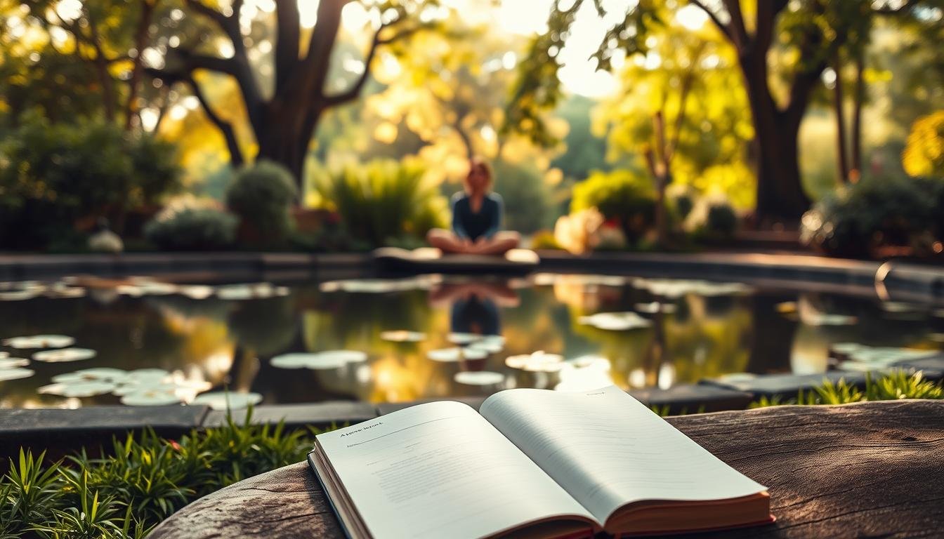 meditation, cancer, cancer care, mindfulness, the act of now