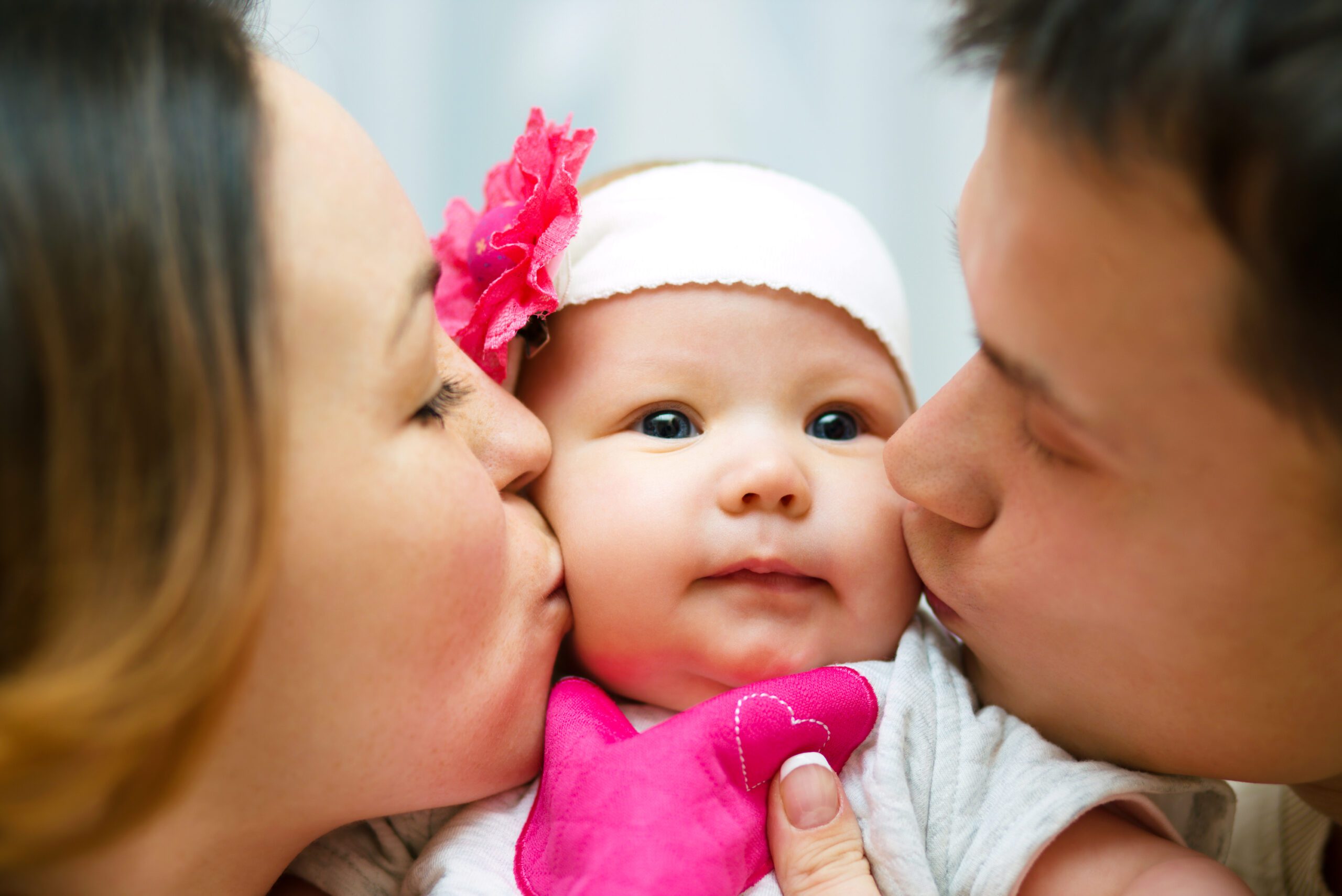 Beyond Medicine: Holistic Approaches That Boost Fertility Naturally