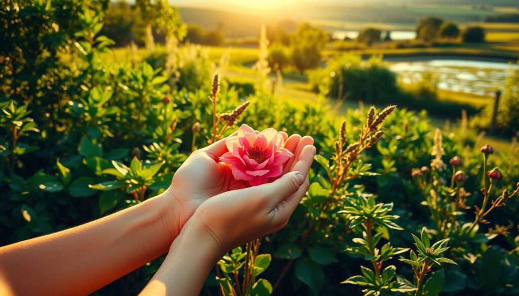 fertility health