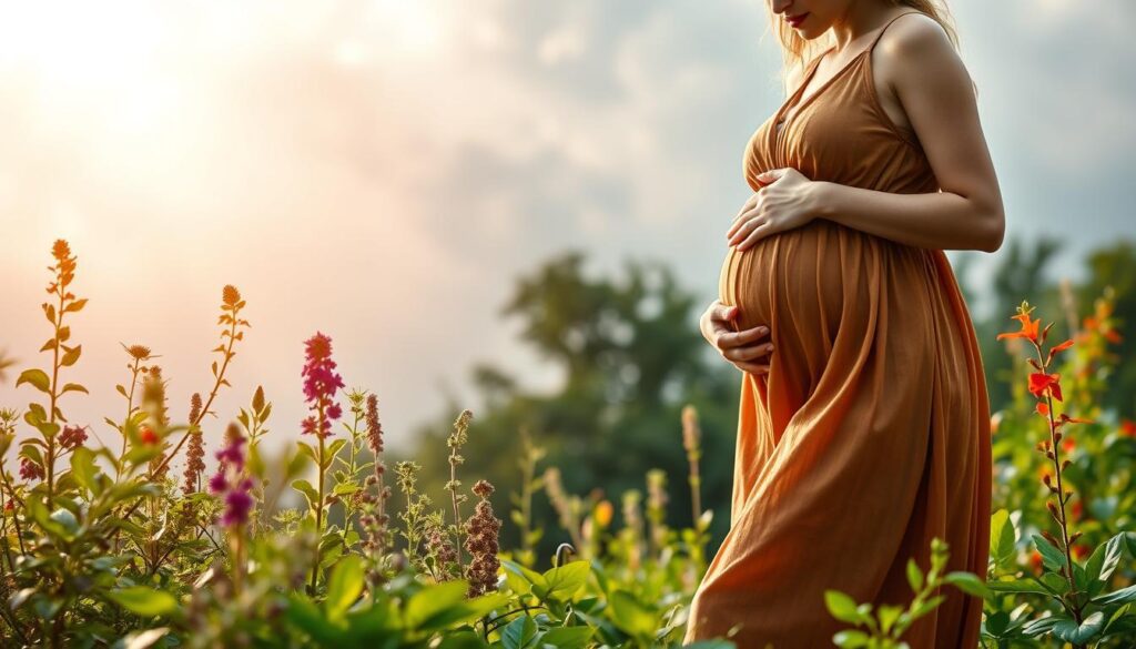 holistic fertility approach