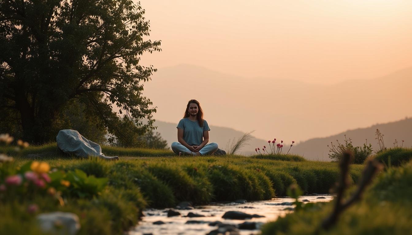 how to prepare for conception, fertility boosting, holistic, traditional healing