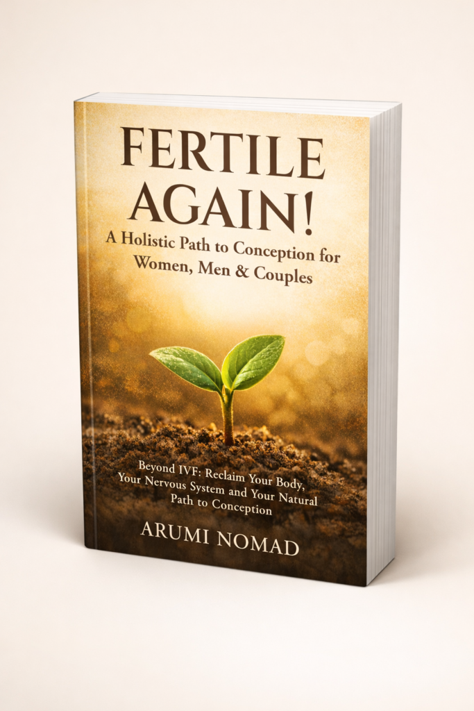 90-day spermcycle-how long does take to prepare the male fertility