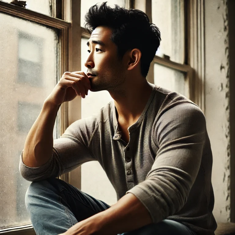 The 90-Day Sperm Cycle: Why What You Do Today Shapes the Family You’re Building Tomorrow