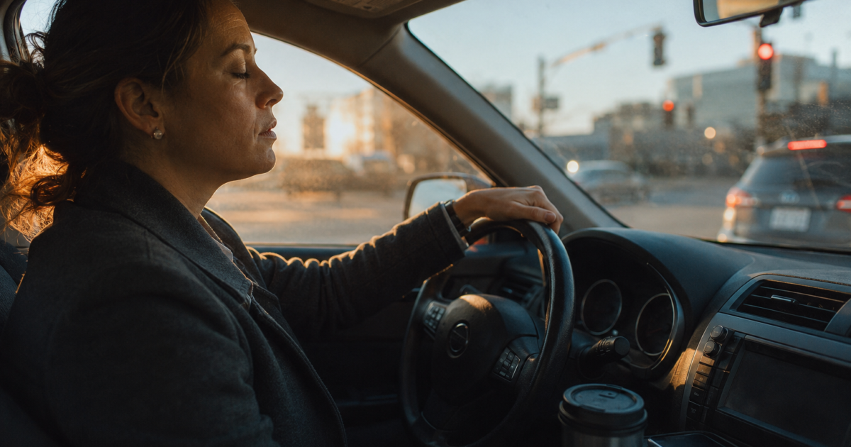 Short Meditation Works? Do you have 20 Minutes?