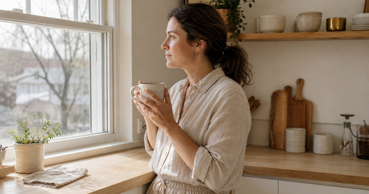 Egg Quality and the 90-Day Window: What’s Really Happening Before You Ovulate
