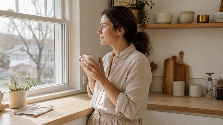 Egg Quality and the 90-Day Window: What’s Really Happening Before You Ovulate