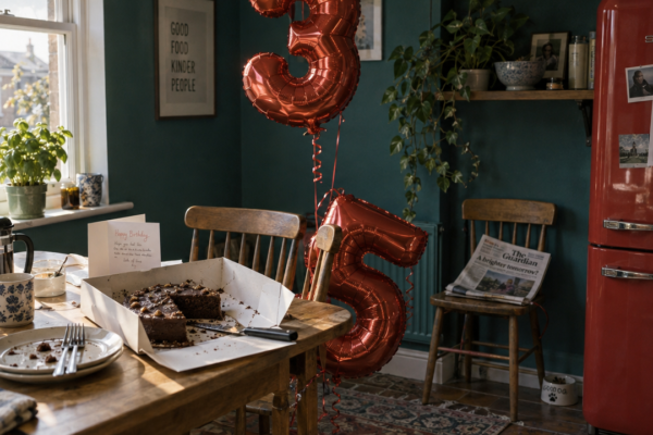 Fertility After 35: Where the Cliff Number Came From