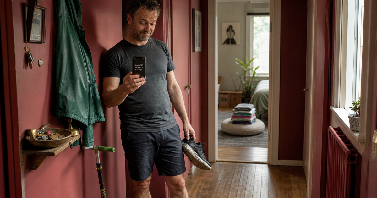 Meditation Subscription: What the Monthly Fee Is Really Buying